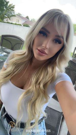 29 year old Escort in Salt Lake City UT Im the total package.. where charm meets temptation