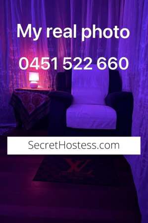 30Yrs Old Escort Brisbane Image - 10