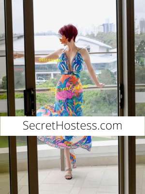 30Yrs Old Escort Brisbane Image - 11
