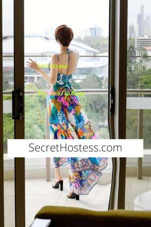 30Yrs Old Escort Brisbane Image - 12