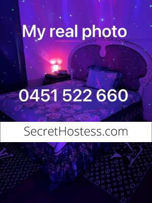 30Yrs Old Escort Brisbane Image - 25