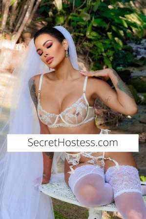 30 year old Brazilian Escort in Mackay Delicious amanda from brazil real photos and videos