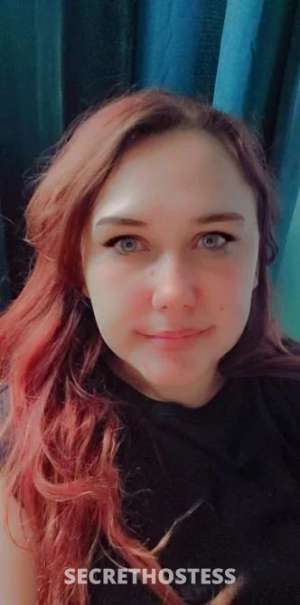 30 year old Escort in Gladstone Fun times ahead, Gladstone