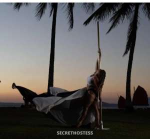 30 year old New Zealander Escort in Toowoomba Kiwikarla is back Saturday and Sunday only not fake or Asain