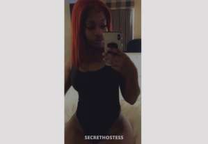 31 year old Escort in Eastern Shore MD Genuine connections good Energy only