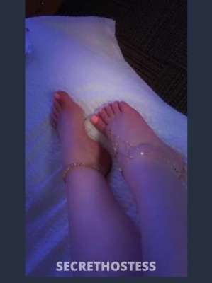 34 year old Escort in Inland Empire CA Outcall stunning blonde bombshell