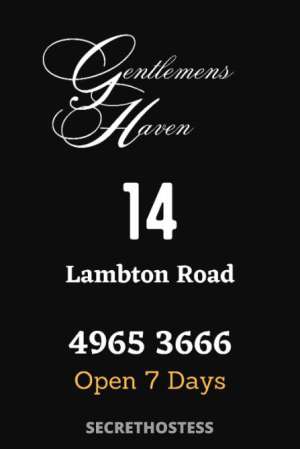 34 year old Escort in Broadmeadow Newcastle our sexy stunners make the NAUGHTY LIST Gentlemans haven, 