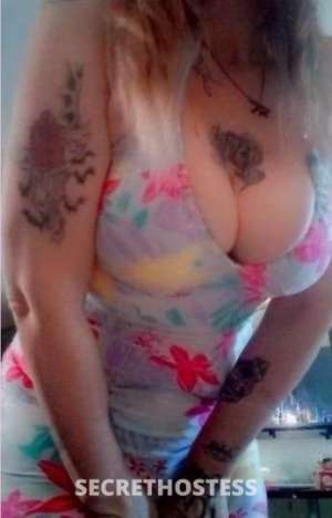 35Yrs Old Escort Indianapolis IN Image - 1