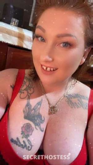 35 year old Escort in Wanneroo Kalgoorlie WANNEROO NOT KALGOOLIE cum slut will wear ur juice, Wanneroo