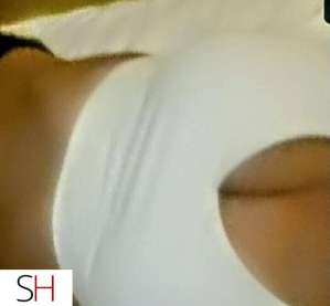 Steph 38Yrs Old Escort Grande Prairie Image - 2
