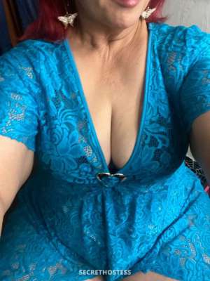 48Yrs Old Escort Stockton CA Image - 2