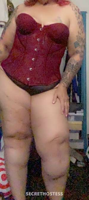 48Yrs Old Escort Stockton CA Image - 3