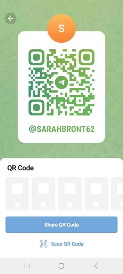 38Yrs Old Escort Lincoln Image - 2