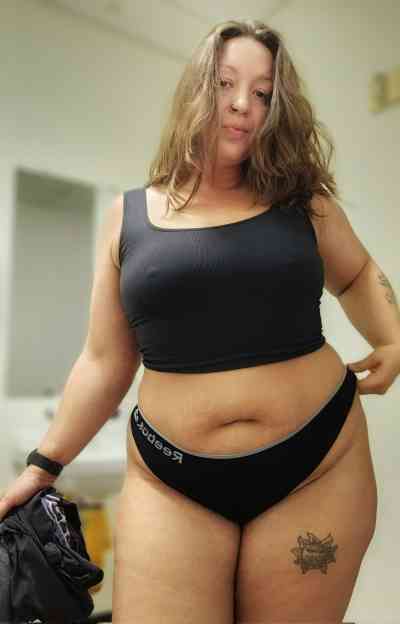 30Yrs Old Escort Vigo Image - 1