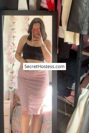 29 year old Arabian Escort in Cairo Celia, Independent