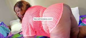 Christabel, Agency 31 year old Escort in Accra