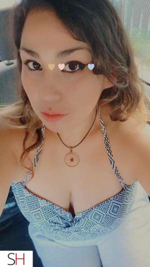 0 year old Escort in Winnipeg Escort 157CM Tall Winnipeg