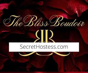 Escort Tweed Heads Image - 1