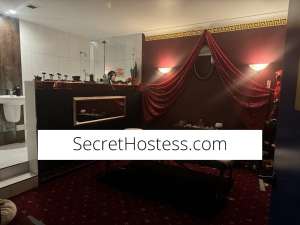 Escort Tweed Heads Image - 2