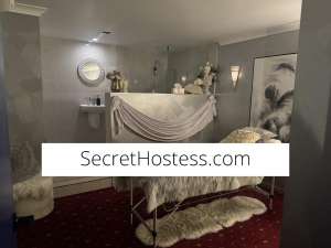 Escort Tweed Heads Image - 3