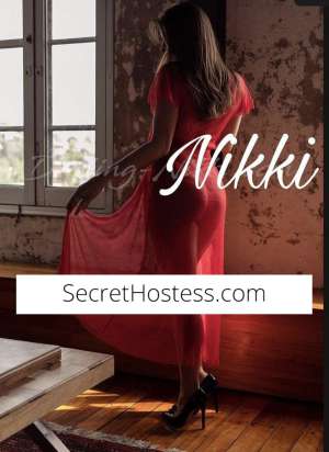 Escort Tweed Heads Image - 9