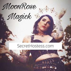 Escort Tweed Heads Image - 12