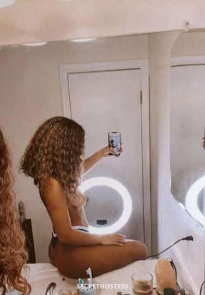 Isla 27Yrs Old Escort Cariboo Image - 4