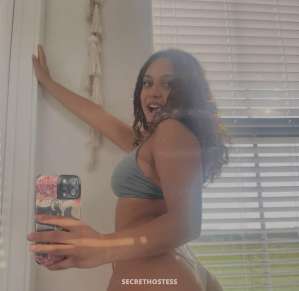 Isla 27Yrs Old Escort Cariboo Image - 5