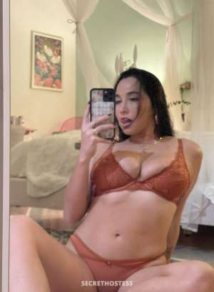 27 year old Escort in Worcester-Central MA MA I’M AVAILABLE FOR INCALL AND OUTCALL 100% LEGIT PRETTY 
