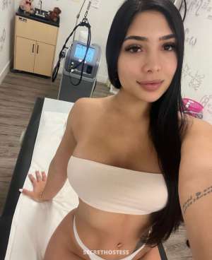 Kylie bond 27Yrs Old Escort 172CM Tall Meadville PA Image - 2