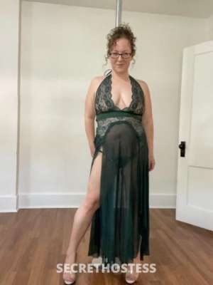 40 year old Escort in Kokomo IN I LOVE Chocolate