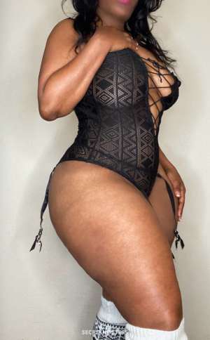 Kolah Koffee Escort model 0 year old Escort in Boise ID