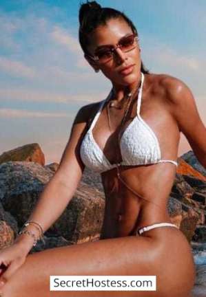 Martina 24Yrs Old Escort 175CM Tall London Image - 4