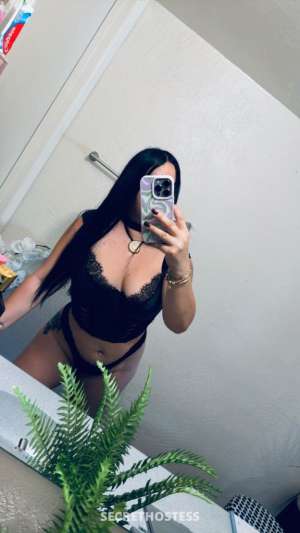 Matilde 25Yrs Old Escort Albuquerque NM Image - 1