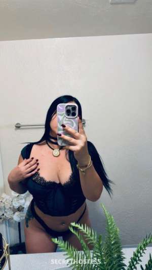 Matilde 25Yrs Old Escort Albuquerque NM Image - 9