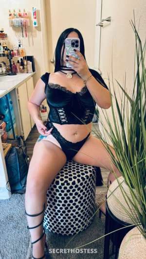Matilde 25Yrs Old Escort Albuquerque NM Image - 11