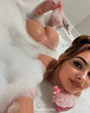 Melissa 23Yrs Old Escort Oakville Image - 3