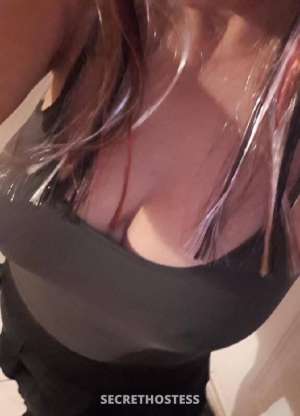 40 year old Hispanic Escort in Scarborough EXOTIC Busty Spanish Babe Incalls Carcalls &amp; 
