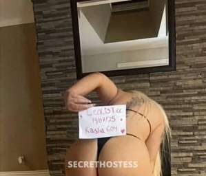 Sophie 23Yrs Old Escort Montreal Image - 3