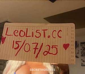 Sophie 23Yrs Old Escort Montreal Image - 4