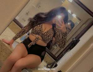 26 year old Caucasian Escort in Markham HIGHWAY7&amp;401