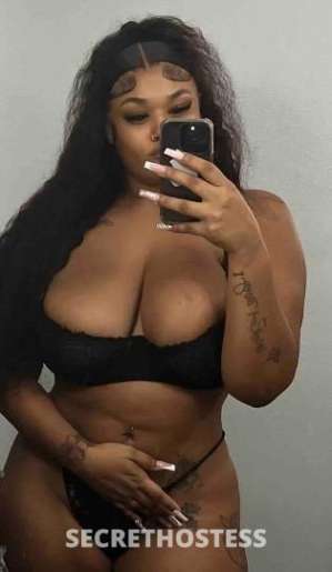 TORY 25Yrs Old Escort Image - 0