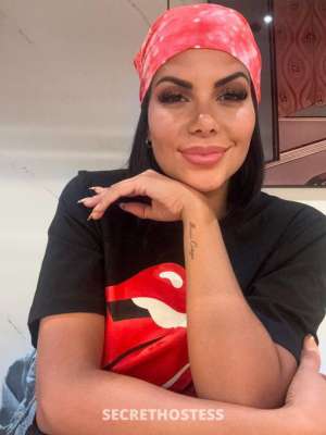 26 year old Escort in Los Angeles CA Approved ✅ offering incall and outcall service