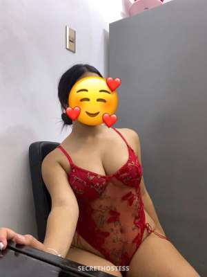 26 year old Escort in San Mateo CA independent 💥 🔥👅💦SEXY Girl new in the area