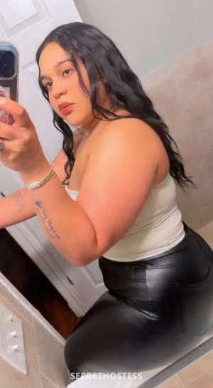 grabiela 26Yrs Old Escort San Luis Obispo CA Image - 1