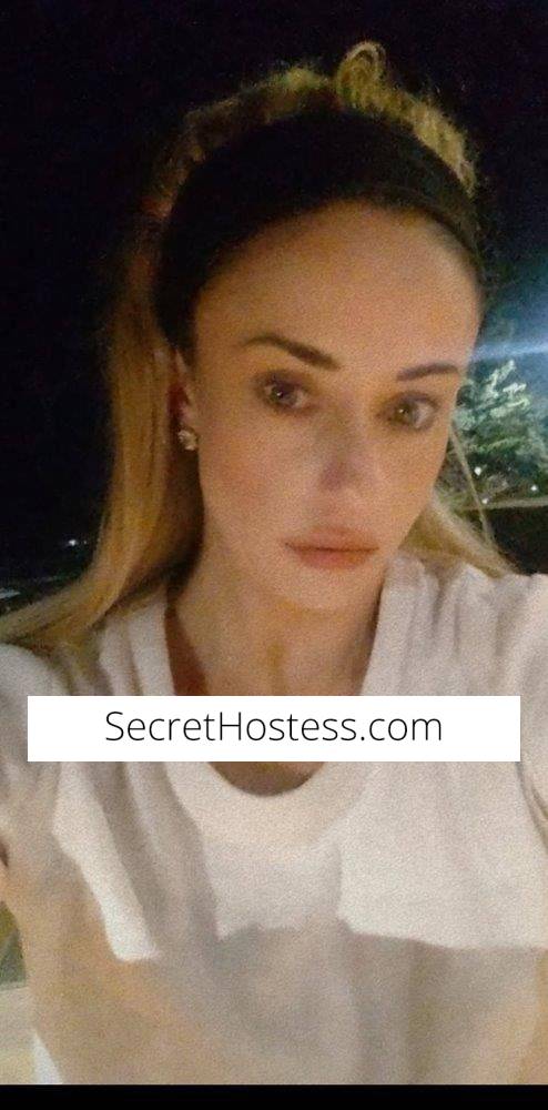 31Yrs Old Escort Size 8 Wollongong Image - 1