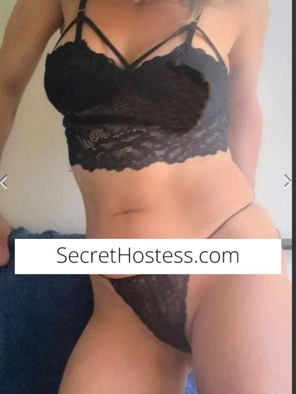 31Yrs Old Escort Size 8 Wollongong Image - 3