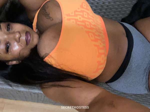 Promisemarie 34Yrs Old Escort Baltimore MD Image - 3