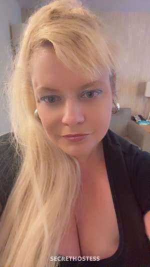 41 year old Escort in Little Rock AR ❤‍🔥Sexy Southern Belle