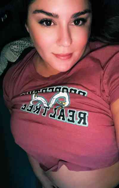 30Yrs Old Escort Size 8 Melbourne Image - 1